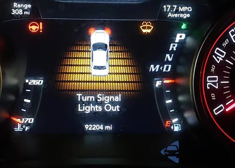 2020 Dodge Challenger R/T Scat Pack из США, поврежденный, VIN 2C3CDZFJ3LH112351